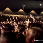 145 Ben&aacute;tsk&aacute; noc 2013